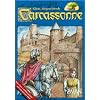 Carcassonne New Edition Board Game