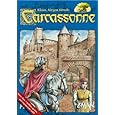 Carcassonne Classic