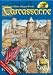 Carcassonne New Edition Board Game