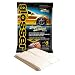 The Glosser Microfiber Detailing Wipes 5-pack