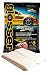The Glosser Microfiber Detailing Wipes 5-pack