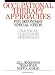 Occupational Therapy Approaches for Secondary Special Needs: Practical Classroom Strategies