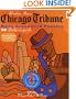 Chicago Tribune Daily Crossword Puzzles, Volume 1
