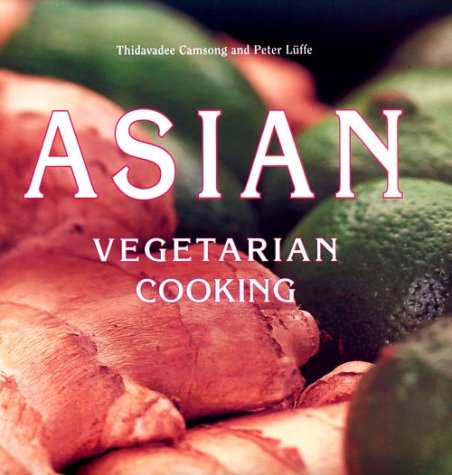 Asian