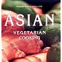 Asian Vegetarian Cooking