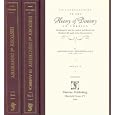 An Introduction to the History of Dentistry: With Medical and Dental Chronology and Bibliographic... by  Bernhard Wolf Weinberger