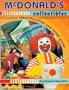 McDonald's Collectibles: Identification and Value Guide