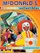 McDonald's Collectibles: Identification and Value Guide (McDonald's Collectibles: Identification & Values)