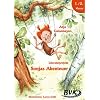 Literaturprojekt Sonjas Abenteuer: 1. und 2. Klasse Grundschule und F�rderschule