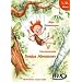 Literaturprojekt Sonjas Abenteuer: 1. und 2. Klasse Grundschule und F�rderschule