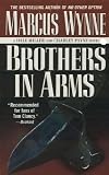 Brothers in Arms (Dale Miller and Charley Payne Novels)