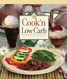Software : Cook'n Low Carb