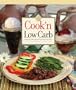 Cook'n Low Carb
