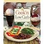 Cook'n Low Carb
