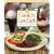Cook'n Low Carb