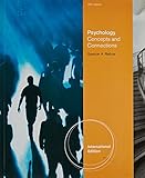 Psychology : concepts and connections