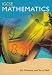 IGCSE Mathematics by Ric Pimentel ISBN 0719574587