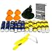 Pro Performance Tailg8-r Flag Football 12-Man Set