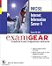 Book McSeinternet Information Server 4: Examgear, Premium Exam Preparation Software : Exam 70-087 (New Riders Exam Gear)