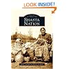 Shasta Nation   (CA)  (Images of America)