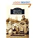 Shasta Nation   (CA)  (Images of America)