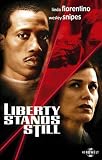 Liberty Stands Still - Linda Fiorentino