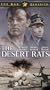 The Desert Rats [VHS]