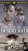 Search : The Desert Rats