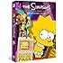 The Simpsons - Season 9 [DVD]