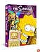 The Simpsons - Season 9