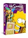 The Simpsons