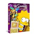 The Simpsons - Season 9 [DVD]