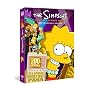 The Simpsons - Season 9