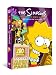 The Simpsons - Season 9