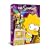 The Simpsons - Season 9