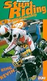 Review Duke Video  / European Stunt Riders 99 [1999]