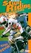 European Stunt Riders 99 [VHS] [1999]