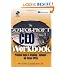 The Not-for-Profit CEO Workbook: Practical Steps to Attaining & Retaining the Corner Office