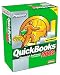 Software : QuickBooks Premier 2002