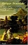 Le chant d'Orph�e selon Monteverdi