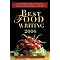 Survey Contemporary Food Literature