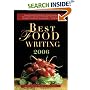 Best Food Writing 2006 (Best Food Writing)