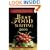 Best Food Writing 2006