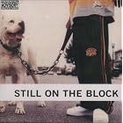 Still on the Block by