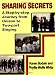 Sharing Secrets: A Step-by-Step Journey from Unison to Two-part Singing