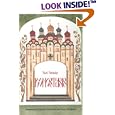 Iconostasis