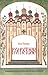 Iconostasis