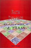 Books : Faith Dynamics: God's Way to Move Mountains (Vision Foundations for Ministry) (Vision Foundations for Ministry)