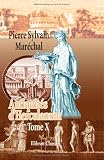 Antiquit�s d'Herculanum, ou Les plus belles peintures antiques, et les marbres, bronzes, meubles, etc. etc. trouv�s dans les excavations d'Herculanum, ... et Pompeia: Grav�es par F. A. David. Tome 10