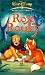 Vidéo : Rox et Rouky